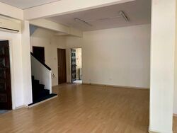 Orchard Boulevard (D9), Detached #505324661